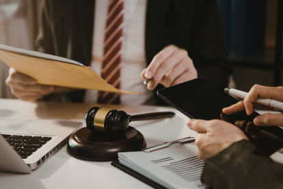 El ministerio de Desarrollo Humano actualizó los valores de la tabla de pensiones alimenticias.