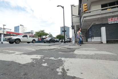 TRABAJOS MUNICIPALES... FD MIGUEL CANALES... 2 02 2026 AG-EXTERNOS