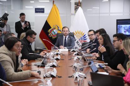 Comisión de Salud debatió observaciones al proyecto de ley sobre eutanasia.