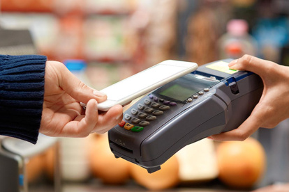 La Superintendencia de Competencia Económica va a analizar la forma de pago.