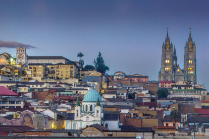 La cartilla del impuesto predial incluye rubros como la Contribución Especial por Mejoras. Este año hubo un error que significó cobro excesivo en 7,62 % de los predios del Distrito.