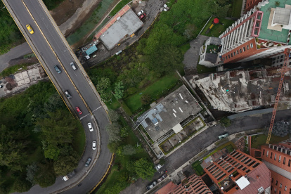 El Municipio de Quito debe evaluar técnica y jurídicamente el procedimiento de reactivación de la licencia.