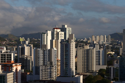 En este proceso de depuración se identificaron sociedades anónimas que están morosas por más de 10 años.