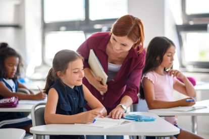 Los postulantes deben registrarse en línea entre el 2 y el 9 de febrero.