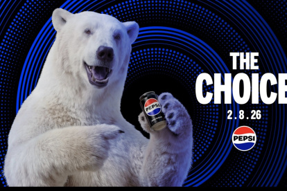 El último duelo entre Pepsi y Coca-Cola evoca la ‘guerra’ que se desató con la histórica campaña del ‘Pepsi Challenge’ en los 80.