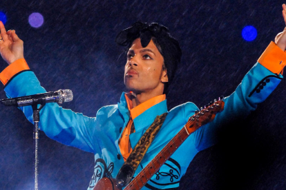 Ranking definitivo de los mejores espectáculos del medio tiempo del Super Bowl