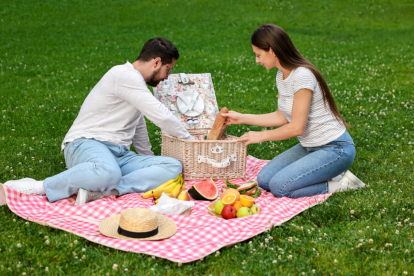 Celebrar el amor no se trata de regalos, sino de compartir momentos de calidad en pareja; en Guayaquil existen diversas opciones económicas para disfrutar juntos.