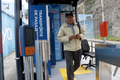 Concejales advierten que el Sistema Integrado de Recaudo replica un esquema contractual cuestionado.