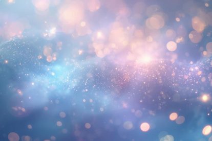 Horóscopo 11 de febrero 2026.