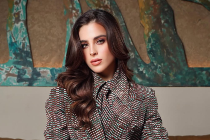 Conoce su agenda completa de actividades y eventos oficiales