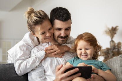 Estrategias efectivas para padres, educadores y plataformas digitales.