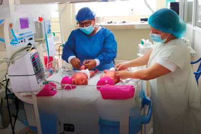 Debate legislativo sobre reproducción humana asistida avanza en la Asamblea con observaciones médicas y jurídicas.