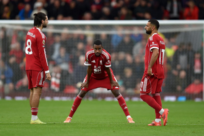 Liverpool visitará a Sunderland en la fecha 26 de la Premier League.