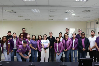 Para la Comisión Nacional Anticorrupción, el Gobierno no está resolviendo los problemas que aquejan al país, sino que sus acciones obedecen a un cálculo político preelectoral.