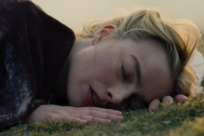 El filme es una adaptación de la icónica novela de la autora británica Emily Brontë, que ya ha tenido al menos 12 adaptaciones desde los años 30.