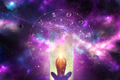 Horóscopo del 16 de febrero del 2026