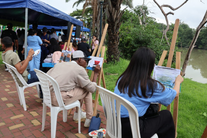 La Universidad de Guayaquil convierte la salud mental en prioridad institucional