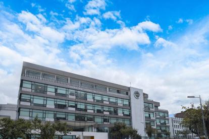 La Contraloría anunció un examen especial y una auditoría informática al sistema AXIS de la ANT.