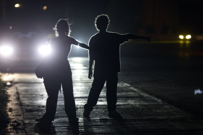 Ocho de 16 termoeléctricas están fuera de servicio por averías o mantenimiento en Cuba. Para este lunes 16 de febrero se prevé un corte de energía masivo en la isla.