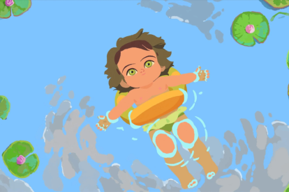 Amelie y los secretos de la lluvia estuvo nominada a Mejor largometraje de animación en los premios Óscar, mejor filme de animación en los Globos de Oro y nominaciones en los Premios BAFTA y César 2026.