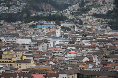 El Municipio incumplió en la entrega y actualización de información al sistema de catastro.