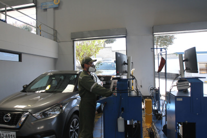 La Revisión Técnica Vehicular (RTV) es un trámite anual para verificar que autos, motos, expresos y vehículos pesados estén en las condiciones adecuadas para circular.