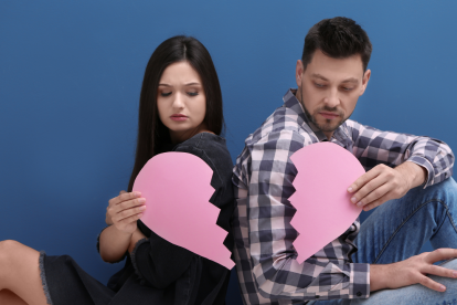 Los casos citados en China se relacionan con acuerdos privados o disputas patrimoniales.