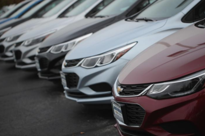 La ANT informó que el 97% de sus trámites ya están habilitados en todo el país, entre ellos, la matriculación vehicular.