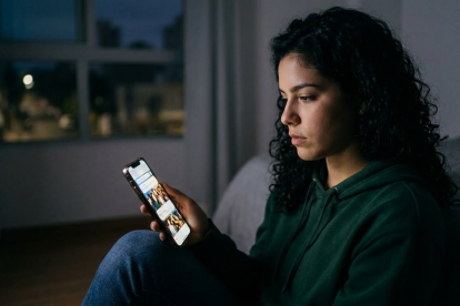 El FOMO se ha popularizado en redes sociales, pero no siempre se usa correctamente.