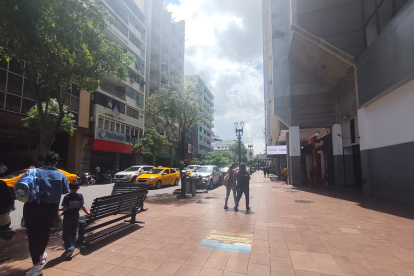 Arquitectos y urbanistas plantean estrategias de vivienda, movilidad y recuperación patrimonial para devolver actividad al centro.