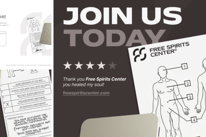 Así se ve el tratamiento asignado por el Centro de Wellness.