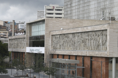 Funcionarios de Contraloría y Economía comparecieron, vía digital, ante la Comisión de Desarrollo Económico de la Asamblea Nacional por cambios al Cootad.