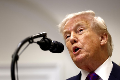 Estados Unidos confirmó que proporcionó apoyo de inteligencia a México en el operativo militar que terminó con la muerte de alias El Mencho