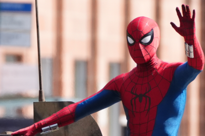 En esta entrega se explorará un cambio que enfrenta Peter Parker, el cual podría redefinir su identidad.