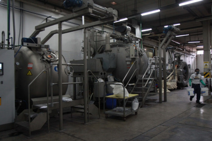 La posibilidad de establecer jornadas de 12 horas en Ecuador, sin precisar en qué sectores, generó polémica en Ecuador.