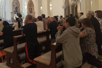 La Iglesia Católica establece edades y condiciones específicas para cumplir el ayuno y la abstinencia durante la Cuaresma 2026, priorizando siempre la salud de los fieles.