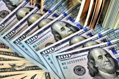 La Cooperativa de Ahorro y Crédito Incoop entró en liquidación