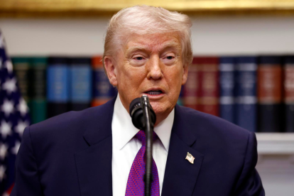 EE. UU. anunció sanciones contra cinco funcionarios del régimen Ortega-Murillo, señalados por su papel en la represión política en Nicaragua.