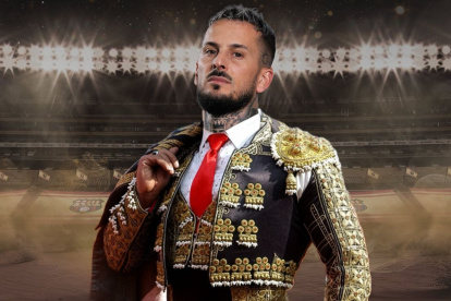 Darío Benedetto fue así presentado de manera oficial por Barcelona.