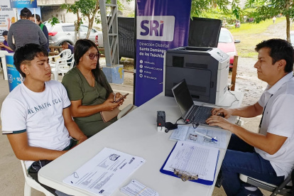 Conoce cuándo debes presentar la declaración del Impuesto a la Renta, de acuerdo a tu cédula.