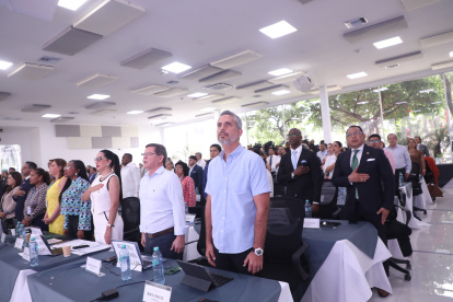 Asamblea Nacional aprueba la Ley Orgánica Reformatoria al Código Orgánico de Organización Territorial, Autonomía y Descentralización para la Sostenibilidad y Eficiencia del Gasto de los Gobiernos Autónomos Descentralizados