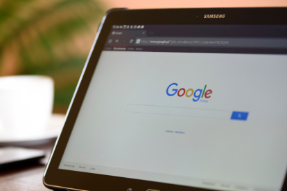 Desde las oficinas de Google aseguran que a la mayoría les encantan estos resúmenes.