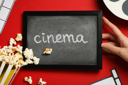 Las plataformas de 'streaming' renuevan sus catálogos en marzo de 2026 con una apuesta ambiciosa que incluye desde dramas forenses hasta thrillers basados en crímenes reales.