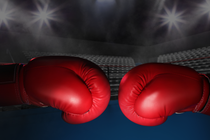 Ibai Llanos presentó los combates de La Velada del Año 6, el evento de boxeo entre creadores de contenido que se realizará el 25 de julio de 2026 en Sevilla.