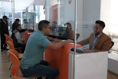 El impuesto predial tiene descuento hasta junio. En julio se aplica un recargo.