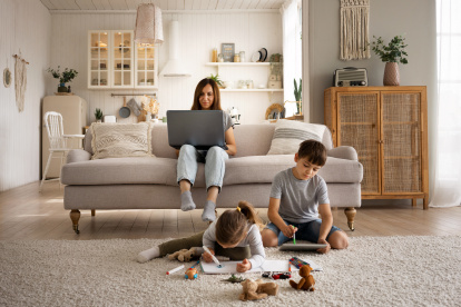 Consejos validados para la salud de tu familia