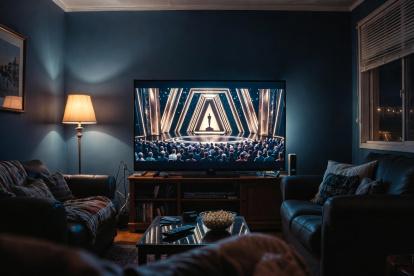 Ecuador podrá disfrutar de los premios Óscar este 15 de marzo de 2026.