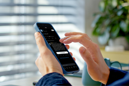 Los planes premium serán la única manera de acceder a la inteligencia artificial, hasta nuevo aviso.