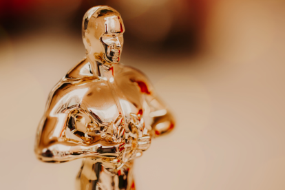 Lista completa de las nominaciones a los premios Óscar.