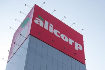 En Ecuador, Alicorp “empujará a sus competidores locales a asociarse”.